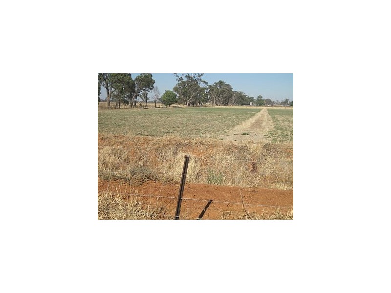 Kyabram VIC 3620