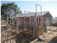 Kyabram VIC 3620