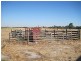 Kyabram VIC 3620