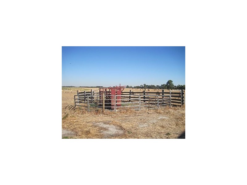 Kyabram VIC 3620