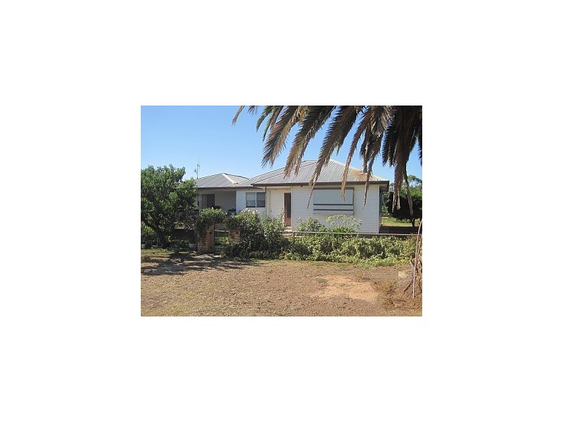 570 and 675 Cooma Road, Kyabram VIC 3620