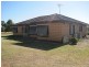 570 and 675 Cooma Road, Kyabram VIC 3620