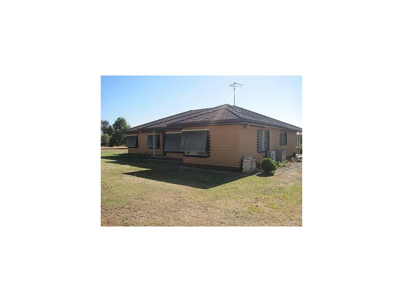 570 and 675 Cooma Road, Kyabram VIC 3620