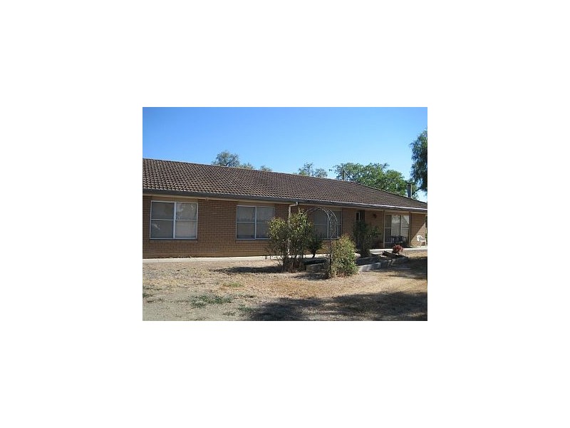 570 and 675 Cooma Road, Kyabram VIC 3620