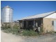 570 and 675 Cooma Road, Kyabram VIC 3620