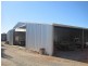 570 and 675 Cooma Road, Kyabram VIC 3620