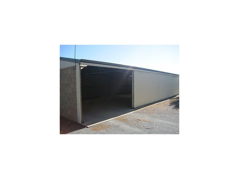 570 and 675 Cooma Road, Kyabram VIC 3620