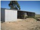 570 and 675 Cooma Road, Kyabram VIC 3620