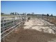 570 and 675 Cooma Road, Kyabram VIC 3620
