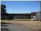 570 and 675 Cooma Road, Kyabram VIC 3620