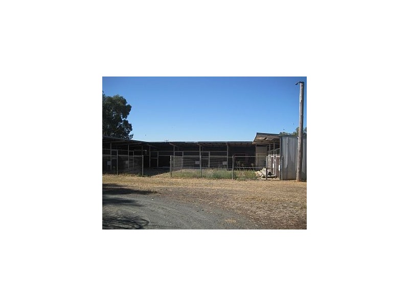 570 and 675 Cooma Road, Kyabram VIC 3620