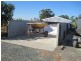 570 and 675 Cooma Road, Kyabram VIC 3620