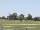 569 McArthur Road, Yarroweyah VIC 3644