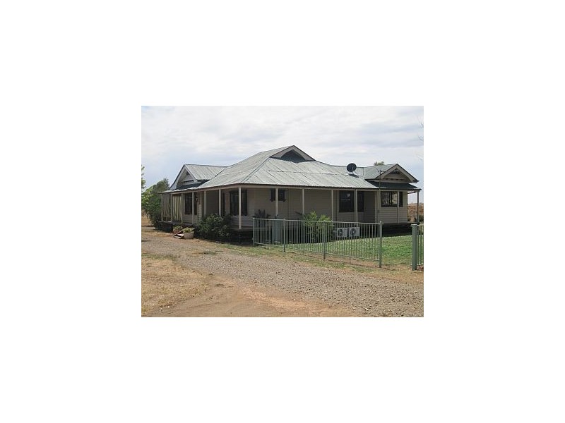 Katandra West VIC 3634