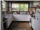 Katandra West VIC 3634