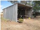 Katandra West VIC 3634