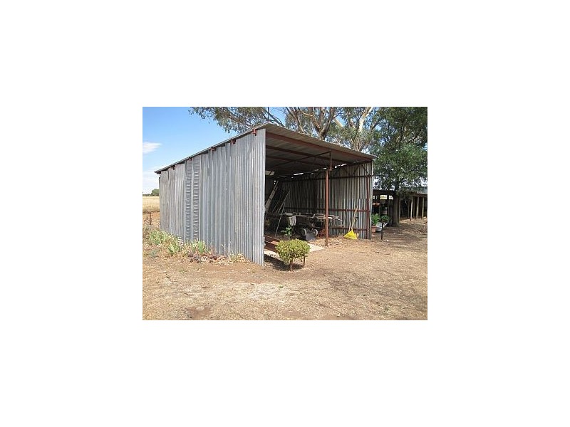 Katandra West VIC 3634
