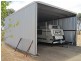 Katandra West VIC 3634