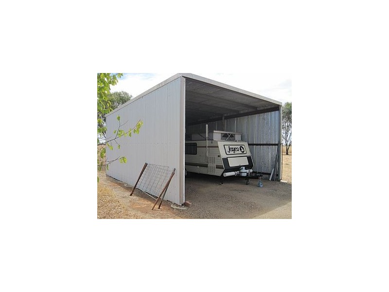 Katandra West VIC 3634