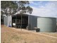 Katandra West VIC 3634