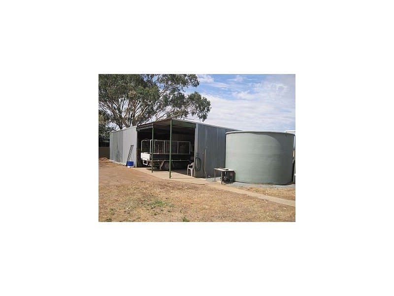 Katandra West VIC 3634