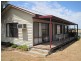 Katandra West VIC 3634