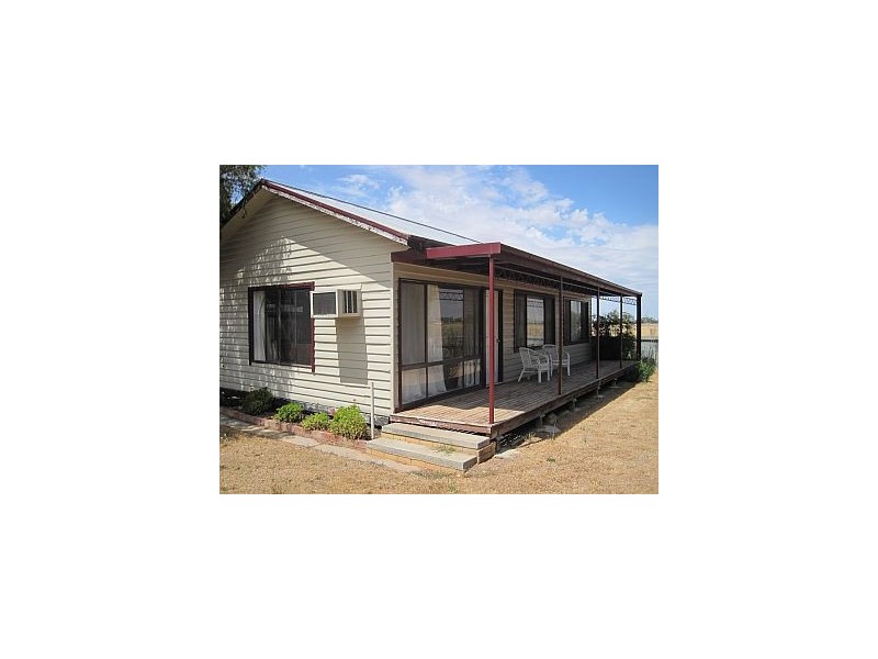Katandra West VIC 3634