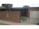 Kyabram VIC 3620