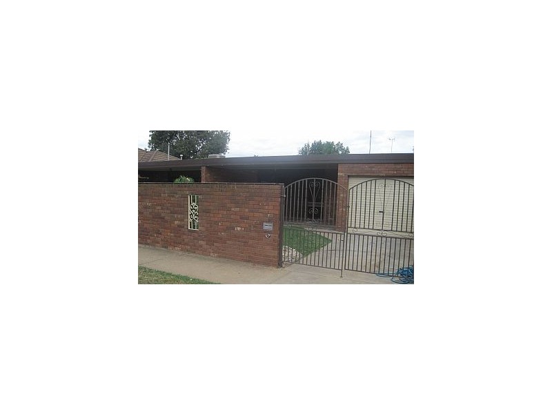 Kyabram VIC 3620