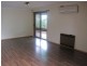 Kyabram VIC 3620