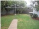 Kyabram VIC 3620