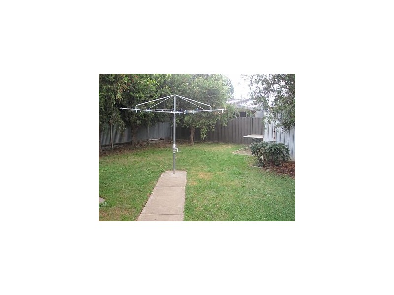 Kyabram VIC 3620