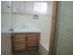Kyabram VIC 3620