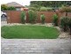Kyabram VIC 3620