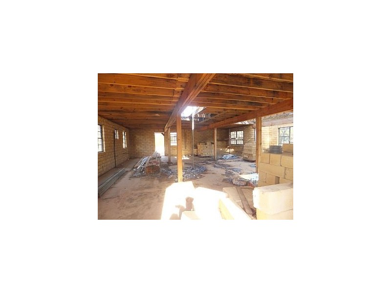 Dhurringile VIC 3610