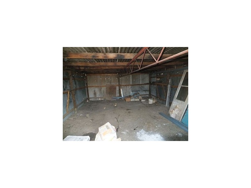 Dhurringile VIC 3610