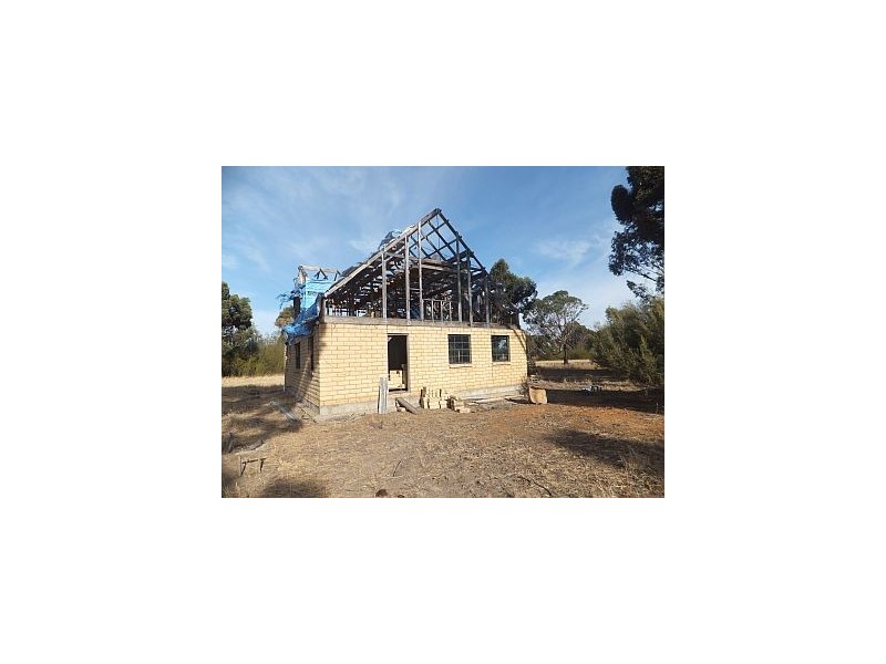Tatura VIC 3616