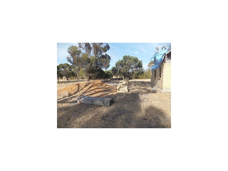 Tatura VIC 3616
