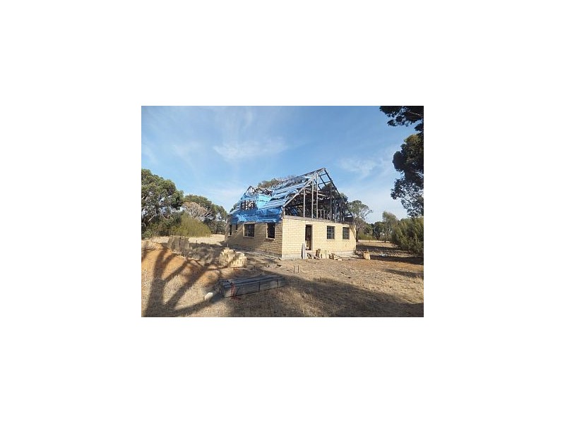 Tatura VIC 3616
