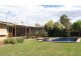 9 Ponting Street, Tatura VIC 3616