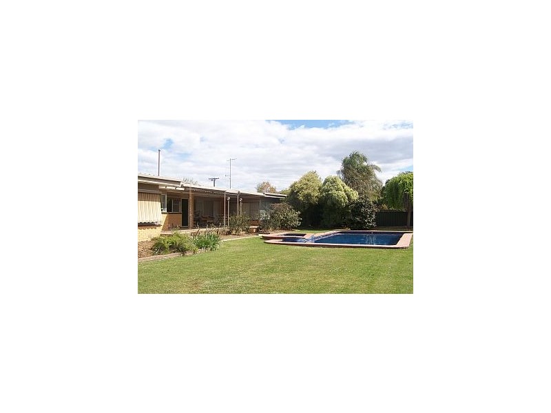 9 Ponting Street, Tatura VIC 3616