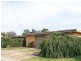 9 Ponting Street, Tatura VIC 3616