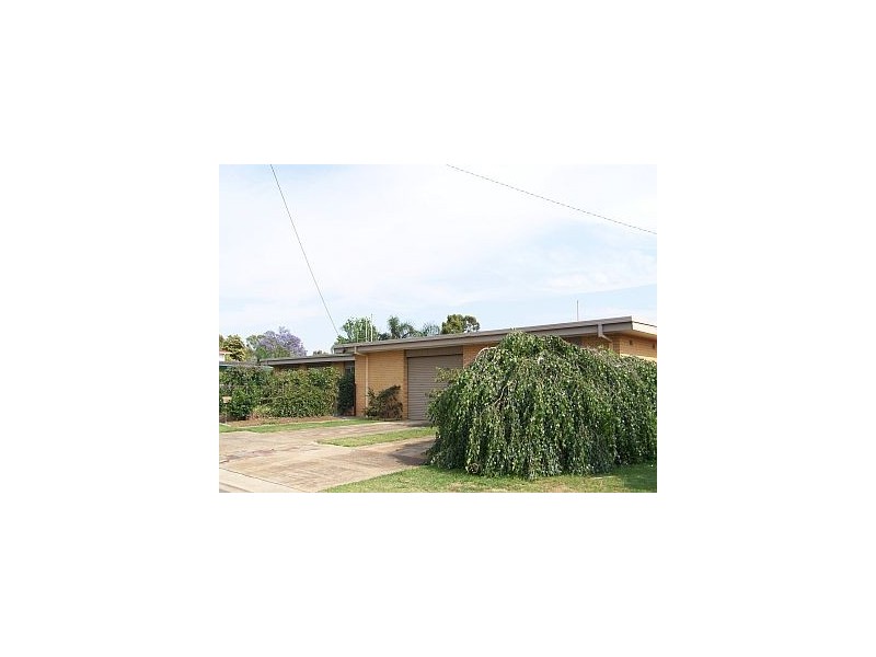 9 Ponting Street, Tatura VIC 3616