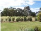 9 Ponting Street, Tatura VIC 3616