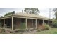 5801 Murray Valley Highway, Wyuna VIC 3620