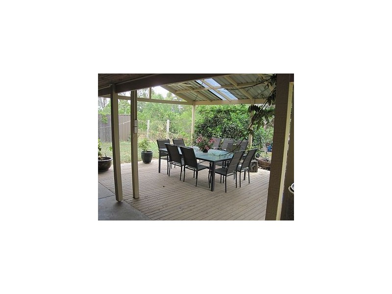 5801 Murray Valley Highway, Wyuna VIC 3620