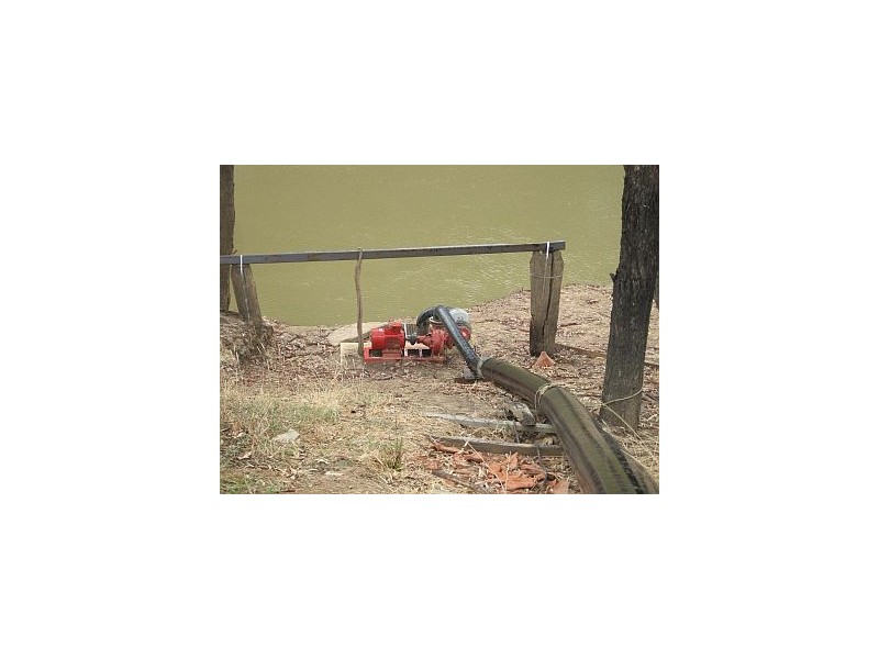 5801 Murray Valley Highway, Wyuna VIC 3620