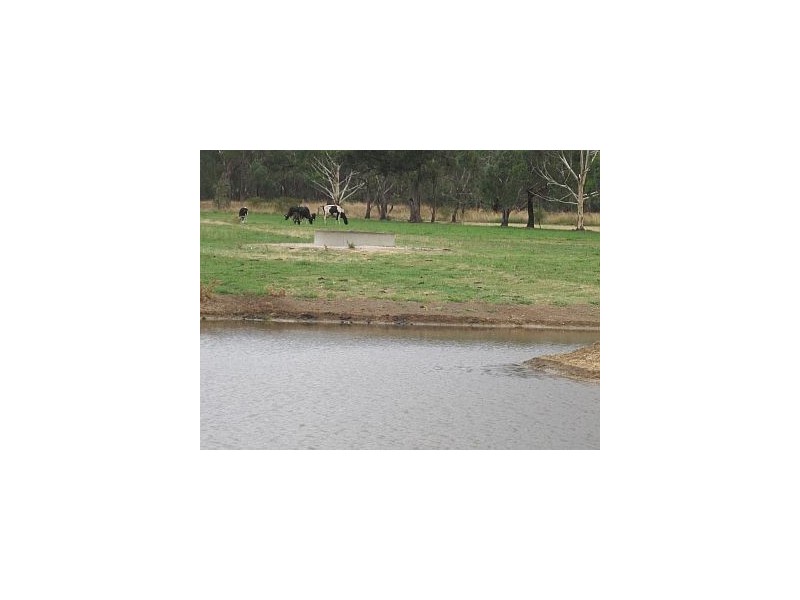 5801 Murray Valley Highway, Wyuna VIC 3620