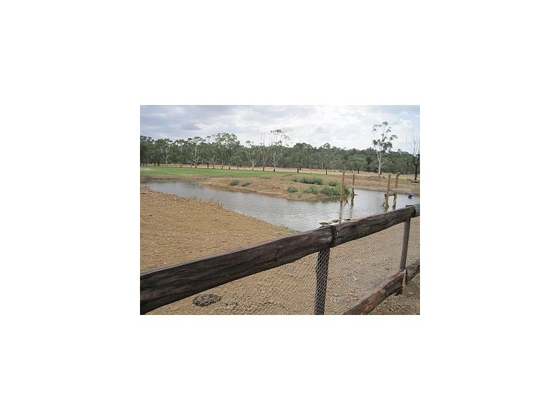 5801 Murray Valley Highway, Wyuna VIC 3620