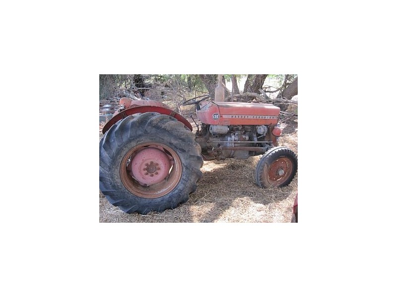 41 Singapore Road, Yarroweyah VIC 3644